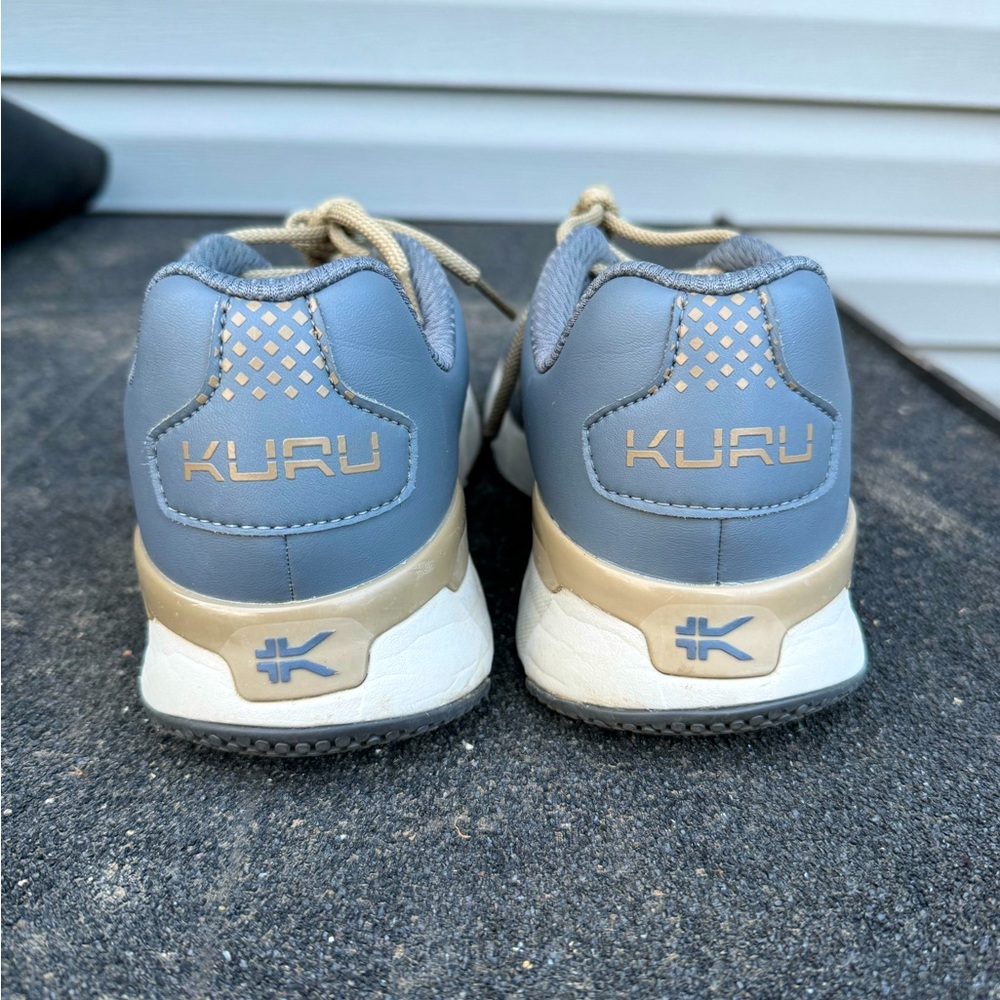 Women’s Kuru Quantum size 7.5
